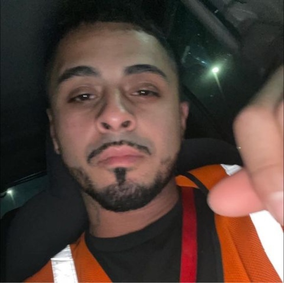 Meet your Posher, Michael - Picture 1 of 1